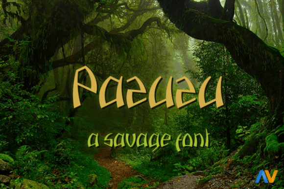 How Pazuzu Gave Our Campaign Graphics an Instant Edge
