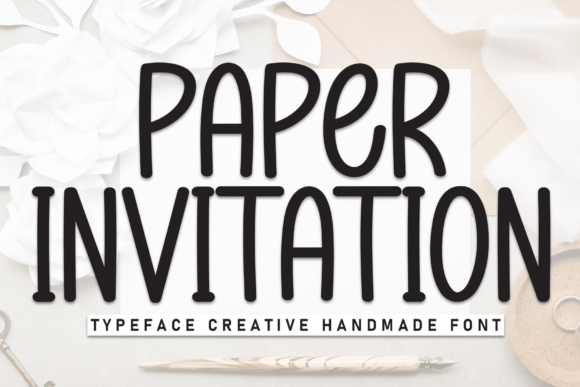 Paper Invitation: A Designer's Honest Review